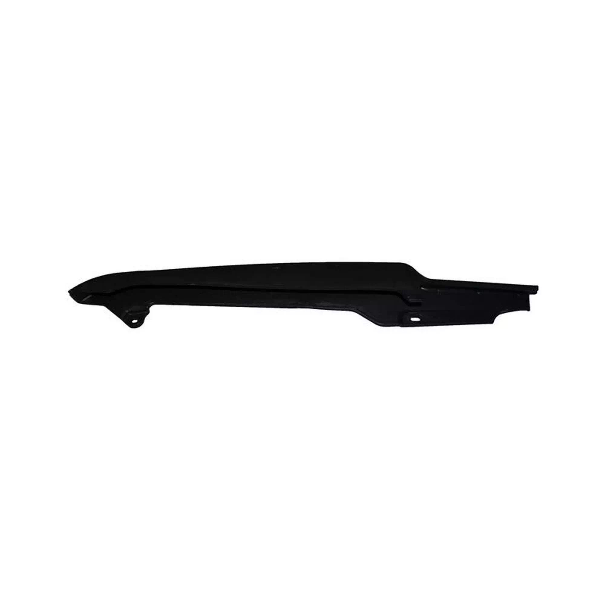 KUBA SJ50 PRO ZİNCİR MUHAFAZA #KM 82381
